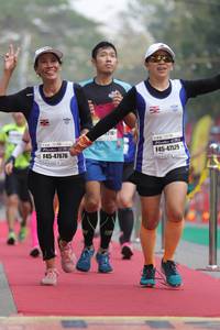 BIB: 216, 47676, 47529
                            <button type="button" onclick="openModal(8091517)" class="btn btn-primary btn-sm float-right btn-popup" data-toggle="modal" data-target=".modal-high-quality">
                        <i class="fas fa-shopping-cart"></i> Add to Cart
                    </button>
                                            <button type="button" onclick="isThisMe(8091517, true)" class="btn btn-success btn-sm float-right btn-popup btn-isme hidden" data-toggle="tooltip" data-placement="bottom" title="นี่คือรูปของคุณใช่ไหม คลิกที่นี่เพื่อเอาเข้าอัลบั้ม">
                        <i class="fas fa-plus"></i> Add to album
                    </button>
                    <button type="button" onclick="isThisMe(8091517, false)" class="btn btn-warning btn-sm float-right btn-popup btn-isnotme hidden">
                        <i class="fas fa-ban"></i> Remove from album
                    </button>